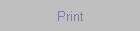 Print