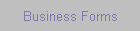 Business Forms