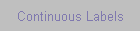 Continuous Labels